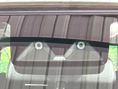 �ڥ��ޡ��ȥ������ȡ�������������μ�ξ����ǧ���������ͤ������ʻ��Ϸ���ȥ֥졼���Ǿ��Ͳ�����ﳲ�ڸ��򥢥����ȡ��������˥ɥ饤�֤򤪳ڤ��ߤ��������ޤ��� 3