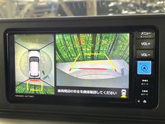 �ڥѥΥ�ߥå��ӥ塼��˥��������ѤΥ����ˤ�ꡢ�夫�鸫���������褦�ʻ����ǣ������٥���ޤμ��Ϥ��ǧ���뤳�Ȥ��Ǥ��ޤ��������ʬ���ǧ���䤹�����������Ǥ��ڤ��֤�����֤⥹�ࡼ���˹Ԥ��ޤ��� 5