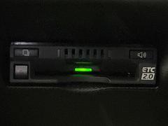 �ڣţԣá۹�®ƻϩ�������򥹥ȥ쥹�ʤ��̲ᡪ����Υ��ݥåȤ䥵���ӥ����ꥢ��¿���֥��ޡ��ȣɣá����ѻ���ɬ�ܤΥ����ƥ�Ǥ�����Ź�ǥ��åȥ��åפ�»ܡ���Ǽ���������餹���ˤ����Ѥ��������ޤ��� 6