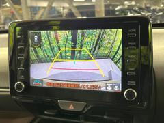 �ڥХå���������ֻ��˸������ꥢ�륿��������ǳ�ǧ�Ǥ��ޤ����緿���Ȼ��ߤ�Ω����־�Ǥ���ֻ��䡢��֤ΥХå��������������ž������˴ؤ�餺������ɬ�ܤȤʤä������ΤҤȤĤǤ��� 5