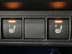 �ڥ����ȥҡ������۴������˽������륷���ȥҡ������������������᤯���ޤäƤ����ΤǴ�����οͤ�¿��Ǥ��͢���������β����ϴ��礹�뤫���ꡢ�Ȥ������ˤ�򤪤�����Ǥ��� 7