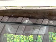 �ڥȥ西�����եƥ����󥹡�������������μ�ξ����ǧ���������ͤ������ʻ��Ϸ���ȥ֥졼���Ǿ��Ͳ�����ﳲ�ڸ��򥢥����ȡ��������˥ɥ饤�֤򤪳ڤ��ߤ��������ޤ��� 3