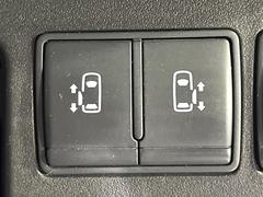 ��ξ¦�ѥ���饤�ɥɥ��ۥ��ޡ��ȥ����䱿ž�ʤΥ����å��Ǹ���ξ¦���饤�ɥɥ��γ��Ĥ���ǽ����ư�������Ϥ�����ƥɥ��򳫤���ɬ�פ�̵���������ʤ����ͤǤ��ñ�˳����Ĥ�Ǥ���Ŭ�Ǥ��� 6