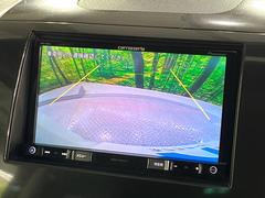 �ڥХå���������ֻ��˸������ꥢ�륿��������ǳ�ǧ�Ǥ��ޤ����緿���Ȼ��ߤ�Ω����־�Ǥ���ֻ��䡢��֤ΥХå��������������ž������˴ؤ�餺������ɬ�ܤȤʤä������ΤҤȤĤǤ��� 4