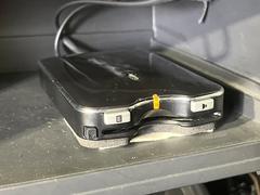 �ڣţԣá۹�®ƻϩ�������򥹥ȥ쥹�ʤ��̲ᡪ����Υ��ݥåȤ䥵���ӥ����ꥢ��¿���֥��ޡ��ȣɣá����ѻ���ɬ�ܤΥ����ƥ�Ǥ�����Ź�ǥ��åȥ��åפ�»ܡ���Ǽ���������餹���ˤ����Ѥ��������ޤ��� 5