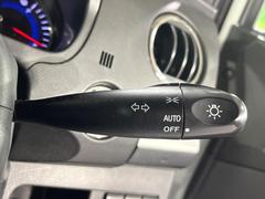 �ڥ����ȥ饤�ȡۼ�������뤵�˱����Ƽ�ư�ǥإåɥ饤�Ȥ��������������Ǥ��뵡ǽ�Ǥ����饤�Ȥ��դ�˺�졦�ä�˺��ʤɤ�̵���ʤꡢ��������ͼ�������Ԥ�¿����ȥ�ͥ��̲���������Ǥ��͢� 6