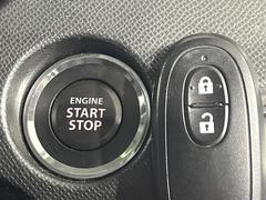 �ڥ����쥹�������ȥ����ƥ�ۥ��Х��ݥ��åȤ����줿�ޤޤǤ�ɥ��λܾ����������ǽ�ʥ��ޡ��ȥ��������������󥸥�Υ��󡦥��ջ��⥫������Ф�ɬ�פ�̵������ȤäƤ������Ǥ��� 7