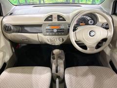 ���롼�����߸˿��󣳣����������桪������η���Ź����᡼�������ּ���鷺���Ҳ�����Τǡ����ʤ��˥ԥå���Τ��֤����Ĥ���Ϥ��Ǥ����ޤ��Ϥ��䤤��碌�������� 2