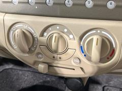 �����ߤ�뤤�Ƥ����ʤ˲�Ŭ�ʶ�Ĵ���Ϥ��Ƥ���롢������뼰��������������� 6