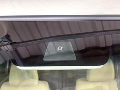 �ڥۥ�����󥷥󥰡�������������μ�ξ����ǧ���������ͤ������ʻ��Ϸ���ȥ֥졼���Ǿ��Ͳ�����ﳲ�ڸ��򥢥����ȡ��������˥ɥ饤�֤򤪳ڤ��ߤ��������ޤ��� 3