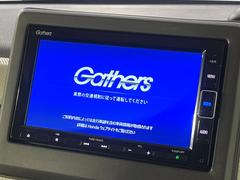 �ڽ����ʥӡۿ͵��ν����ʥӤ������������ǥ�����ǽ�⽼�¤��Ƥ��ꡢ�£�������������³����Ф������Υ��ޥۤ�ͣУ��ץ쥤�䡼�β��ڤ������ǽ�������α�ž������˳ڤ����ʤ�ޤ����� 4