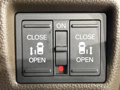 ��ξ¦�ѥ���饤�ɥɥ��ۥ��ޡ��ȥ����䱿ž�ʤΥ����å��Ǹ���ξ¦���饤�ɥɥ��γ��Ĥ���ǽ����ư�������Ϥ�����ƥɥ��򳫤���ɬ�פ�̵���������ʤ����ͤǤ��ñ�˳����Ĥ�Ǥ���Ŭ�Ǥ��� 6