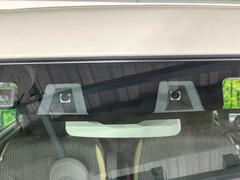 �ڥ������������եƥ����ݡ��ȡ�������������μ�ξ����ǧ���������ͤ������ʻ��Ϸ���ȥ֥졼���Ǿ��Ͳ�����ﳲ�ڸ��򥢥����ȡ��������˥ɥ饤�֤򤪳ڤ��ߤ��������ޤ��� 3