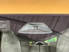 �ڥ������������եƥ����ݡ��ȡ�������������μ�ξ����ǧ���������ͤ������ʻ��Ϸ���ȥ֥졼���Ǿ��Ͳ�����ﳲ�ڸ��򥢥����ȡ��������˥ɥ饤�֤򤪳ڤ��ߤ��������ޤ��� 3