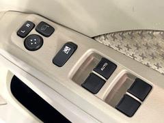 ����ư��Ǽ�ߥ顼�ۥ����ɥߥ顼����ư��Ǽ���ȤʤäƤ��ꡢ������־�Ǥ⥭�����Ĥ��ꥹ�����ޤ����ޤ��� 6