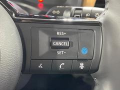 �ڥץ��ѥ����åȡ۹�®ƻϩ�Ǥ�Ĺ��Υ���Ԥ��ڤˡ������ڻ��Ƚ�����ԤΥ�����ǡ��������롦�֥졼�������ƥ���󥰤�ư�����椷��Ĺ��Υ��ž����ô��ڸ����Ƥ���ޤ��� 2