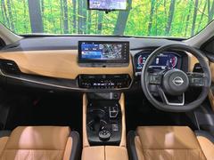 ���롼�����߸˿��󣳣����������桪������η���Ź����᡼�������ּ���鷺���Ҳ�����Τǡ����ʤ��˥ԥå���Τ��֤����Ĥ���Ϥ��Ǥ����ޤ��Ϥ��䤤��碌�������� 5