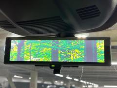 �ڥ���ƥꥸ����ȥ롼��ߥ顼�۸��ʤ��礭�ʲ�ʪ��Ʊ��ԤǸ�������ǧ���Ť餤���Ǥ�¿�������餬���Ƥ�����ξ�����α�����롼��ߥ顼���ɽ�������ꥢ�ʻ볦�Ǿ����γ�ǧ����ǽ�Ǥ��� 6