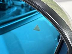 �ڸ������Ѹ��Ρ������桢�ɥ��ߥ顼�λ�Ѥˤʤ�䤹���ս�˸�³�֤��᤹ܶ��ȥ����ɥߥ顼�ն�˷ٹ��ɽ�����ɥ饤�С������մ����򤷤Ƥ���ޤ��� 7