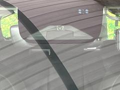 �ڥۥ�����󥷥󥰡�������������μ�ξ����ǧ���������ͤ������ʻ��Ϸ���ȥ֥졼���Ǿ��Ͳ�����ﳲ�ڸ��򥢥����ȡ��������˥ɥ饤�֤򤪳ڤ��ߤ��������ޤ��� 3