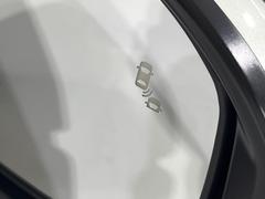 �ڥ֥饤��ɥ��ݥåȥ���ե��᡼�����������桢�ɥ��ߥ顼�λ�Ѥˤʤ�䤹���ս�˸�³�֤��᤹ܶ��ȥ����ɥߥ顼�ն�˷ٹ��ɽ�����ɥ饤�С������մ����򤷤Ƥ���ޤ��� 6