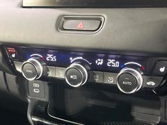 �ں�����Ω���ե륪���ȥ�������۱�ž�ʤȽ����ʤǤ��줾�줪���ߤβ��٤������ǽ��Ʊ��Ԥˤ���θ��������Ŭ�ʶ�Ĵ���Ϥ��פ��ޤ��� 7