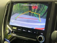 �ڥХå���������ֻ��˸������ꥢ�륿��������ǳ�ǧ�Ǥ��ޤ����緿���Ȼ��ߤ�Ω����־�Ǥ���ֻ��䡢��֤ΥХå��������������ž������˴ؤ�餺������ɬ�ܤȤʤä������ΤҤȤĤǤ��� 5