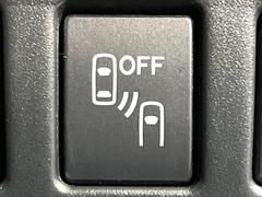 �ڥ��ӡ�����ǥ��ƥ��������������桢�ɥ��ߥ顼�λ�Ѥˤʤ�䤹���ս�˸�³�֤��᤹ܶ��ȥ����ɥߥ顼�ն�˷ٹ��ɽ�����ɥ饤�С������մ����ȡ�����κݤϥϥ�ɥ����򥢥����Ȥ򤷤ޤ��� 6