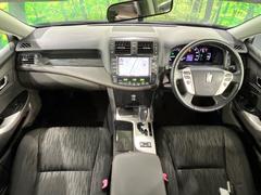 ���롼�����߸˿��󣳣����������桪������η���Ź����᡼�������ּ���鷺���Ҳ�����Τǡ����ʤ��˥ԥå���Τ��֤����Ĥ���Ϥ��Ǥ����ޤ��Ϥ��䤤��碌�������� 2