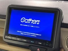 �ڽ��������ʥӡۿ͵��ν����ʥӤ������������ǥ�����ǽ�⽼�¤��Ƥ��ꡢ�£�������������³����Ф������Υ��ޥۤ�ͣУ��ץ쥤�䡼�β��ڤ������ǽ�������α�ž������˳ڤ����ʤ�ޤ����� 3