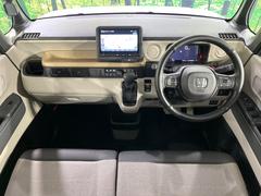 ���롼�����߸˿��󣳣����������桪������η���Ź����᡼�������ּ���鷺���Ҳ�����Τǡ����ʤ��˥ԥå���Τ��֤����Ĥ���Ϥ��Ǥ����ޤ��Ϥ��䤤��碌�������� 5