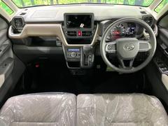 ���롼�����߸˿��󣳣����������桪������η���Ź����᡼�������ּ���鷺���Ҳ�����Τǡ����ʤ��˥ԥå���Τ��֤����Ĥ���Ϥ��Ǥ����ޤ��Ϥ��䤤��碌�������� 2