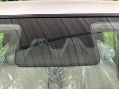 �ڥ��ޡ��ȥ������ȡ�������������μ�ξ����ǧ���������ͤ������ʻ��Ϸ���ȥ֥졼���Ǿ��Ͳ�����ﳲ�ڸ��򥢥����ȡ��������˥ɥ饤�֤򤪳ڤ��ߤ��������ޤ��� 3