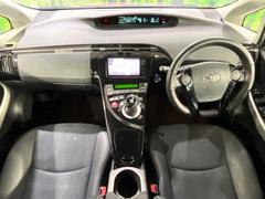 ���롼�����߸˿��󣳣����������桪������η���Ź����᡼�������ּ���鷺���Ҳ�����Τǡ����ʤ��˥ԥå���Τ��֤����Ĥ���Ϥ��Ǥ����ޤ��Ϥ��䤤��碌�������� 5