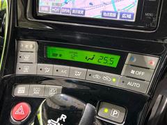 �ڥ����ȥ�������۰��٤����ߤβ��٤����ꤹ��С�����β��٤��Τ����̤䲹�٤�ư��Ĵ�����뤤�Ĵ����ĤȲ��٤⥹���å����򤹤�ɬ�פϤ���ޤ��󡣲�Ŭ�ʼ�����֤ˤ�ɬ�ܤε�ǽ�Ǥ��͢� 7