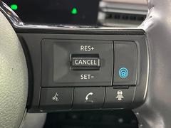 �ڥץ��ѥ����åȡ۹�®ƻϩ�Ǥ�Ĺ��Υ���Ԥ��ڤˡ������ڻ��Ƚ�����ԤΥ�����ǡ��������롦�֥졼�������ƥ���󥰤�ư�����椷��Ĺ��Υ��ž����ô��ڸ����Ƥ���ޤ��� 2