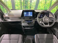 ���롼�����߸˿��󣳣����������桪������η���Ź����᡼�������ּ���鷺���Ҳ�����Τǡ����ʤ��˥ԥå���Τ��֤����Ĥ���Ϥ��Ǥ����ޤ��Ϥ��䤤��碌�������� 5