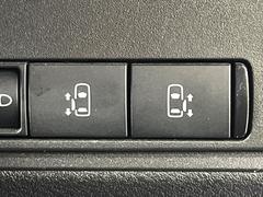 ��ξ¦�ѥ���饤�ɥɥ��ۥ��ޡ��ȥ����䱿ž�ʤΥ����å��Ǹ���ξ¦���饤�ɥɥ��γ��Ĥ���ǽ����ư�������Ϥ�����ƥɥ��򳫤���ɬ�פ�̵���������ʤ����ͤǤ��ñ�˳����Ĥ�Ǥ���Ŭ�Ǥ��� 7