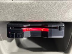 �ڣţԣá۹�®ƻϩ�������򥹥ȥ쥹�ʤ��̲ᡪ����Υ��ݥåȤ䥵���ӥ����ꥢ��¿���֥��ޡ��ȣɣá����ѻ���ɬ�ܤΥ����ƥ�Ǥ�����Ź�ǥ��åȥ��åפ�»ܡ���Ǽ���������餹���ˤ����Ѥ��������ޤ��� 4