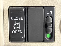 �ڥѥ���饤�ɥɥ��ۥ��ޡ��ȥ����䱿ž�ʤΥ����å��ǥ��饤�ɥɥ��γ��Ĥ���ǽ����ư�������Ϥ�����ƥɥ��򳫤���ɬ�פ�̵���������������ͤǤ⡢�Ť���ʪ����äƤ������饯�˳����Ĥ�Ǥ��ޤ��� 6