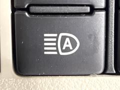 �ڥ����ȥϥ��ӡ������֤ΰ������Ԥ���Ω�������ʵ�ǽ����Լ֤��и��֤��Τ����ϥ��ӡ���ȥ����ӡ�����ڤ��ؤ��Ƥ���ޤ��� 7