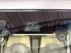 �ڥۥ�����󥷥󥰡�������������μ�ξ����ǧ���������ͤ������ʻ��Ϸ���ȥ֥졼���Ǿ��Ͳ�����ﳲ�ڸ��򥢥����ȡ��������˥ɥ饤�֤򤪳ڤ��ߤ��������ޤ��� 2