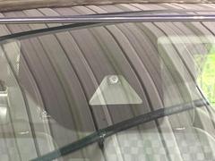 �ڥ���ƥꥸ����ȥ��ޡ������󥷡��֥졼���ۥե���ȥ����������μ�ξ����ԼԤ��Ρ����ͤ������ʻ��Ͼ����ﳲ�ڸ��֥졼������ư�����Ͳ���򥵥ݡ��ȡ��������˥ɥ饤�֤򤪳ڤ��ߤ��������ޤ��� 3