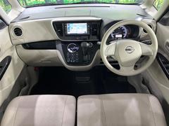 ���롼�����߸˿��󣳣����������桪������η���Ź����᡼�������ּ���鷺���Ҳ�����Τǡ����ʤ��˥ԥå���Τ��֤����Ĥ���Ϥ��Ǥ����ޤ��Ϥ��䤤��碌�������� 2