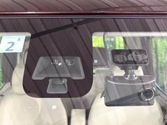 �ڥ��ޡ������󥷡��֥졼����������������μ�ξ����ǧ���������ͤ������ʻ��Ϸ���ȥ֥졼���Ǿ��Ͳ�����ﳲ�ڸ��򥢥����ȡ��������˥ɥ饤�֤򤪳ڤ��ߤ��������ޤ��� 3