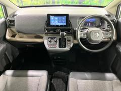 ���롼�����߸˿��󣳣����������桪������η���Ź����᡼�������ּ���鷺���Ҳ�����Τǡ����ʤ��˥ԥå���Τ��֤����Ĥ���Ϥ��Ǥ����ޤ��Ϥ��䤤��碌�������� 2