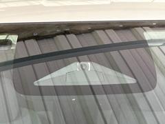 �ڥۥ�����󥷥󥰡�������������μ�ξ����ǧ���������ͤ������ʻ��Ϸ���ȥ֥졼���Ǿ��Ͳ�����ﳲ�ڸ��򥢥����ȡ��������˥ɥ饤�֤򤪳ڤ��ߤ��������ޤ��� 3