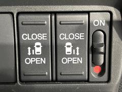 ��ξ¦�ѥ���饤�ɥɥ��ۥ��ޡ��ȥ����䱿ž�ʤΥ����å��Ǹ���ξ¦���饤�ɥɥ��γ��Ĥ���ǽ����ư�������Ϥ�����ƥɥ��򳫤���ɬ�פ�̵���������ʤ����ͤǤ��ñ�˳����Ĥ�Ǥ���Ŭ�Ǥ��� 6