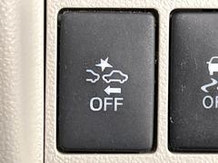 �ڥ��ޡ��ȥ������ȡ�������������μ�ξ����ǧ���������ͤ������ʻ��Ϸ���ȥ֥졼���Ǿ��Ͳ�����ﳲ�ڸ��򥢥����ȡ��������˥ɥ饤�֤򤪳ڤ��ߤ��������ޤ��� 2