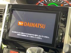 �ڽ��������ʥӡۿ͵��ν����ʥӤ������������ǥ�����ǽ�⽼�¤��Ƥ��ꡢ�£�������������³����Ф������Υ��ޥۤ�ͣУ��ץ쥤�䡼�β��ڤ������ǽ�������α�ž������˳ڤ����ʤ�ޤ����� 3